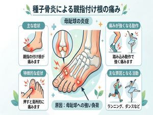 足裏痛い 指の付け根の原因を徹底解説 石を踏んでいるような痛みの正体と考えられる病気 自宅でできる対処法と受診の目安まで完全ガイド 6